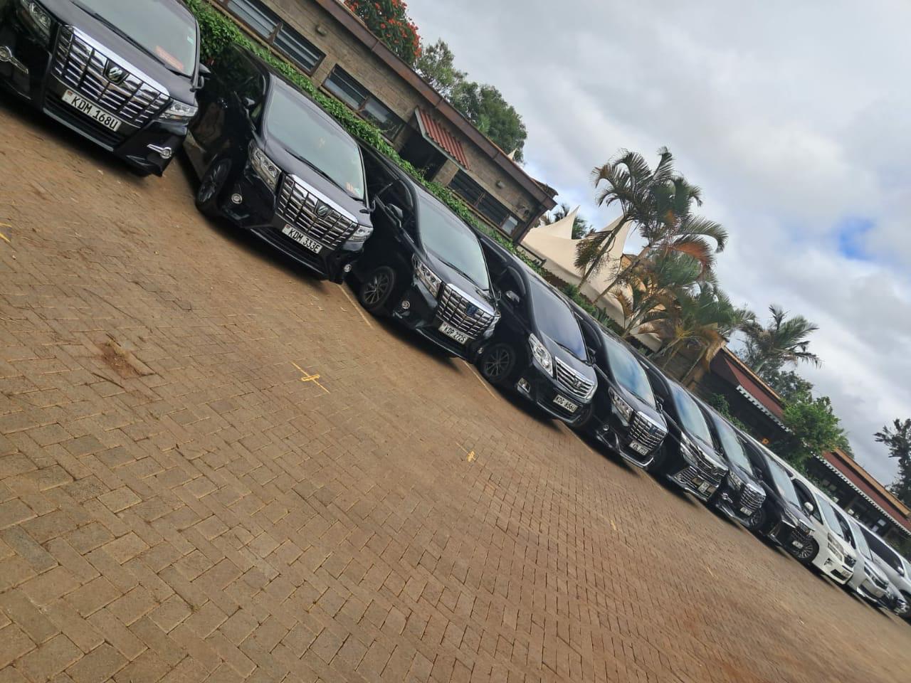 About Mayson Travels